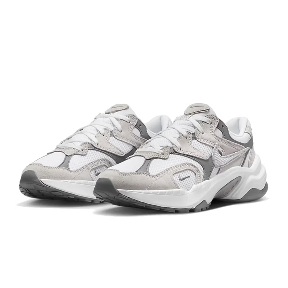 Women Shoes Running Nike - รองเท้าผู้หญิง Nike W NIKE AL8 -