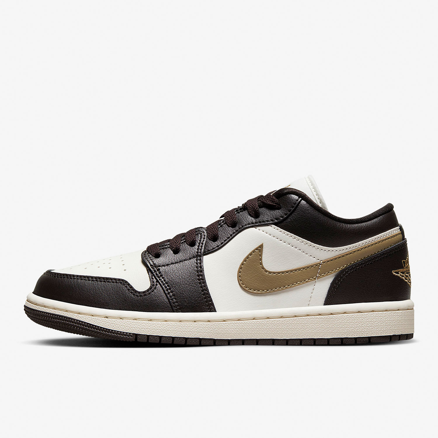 Women'S Shoes Nike Jordan - รองเท้าบาสเกตบอล Nike รุ่น JORDAN ของแท้ สำหรับผู้หญิง
