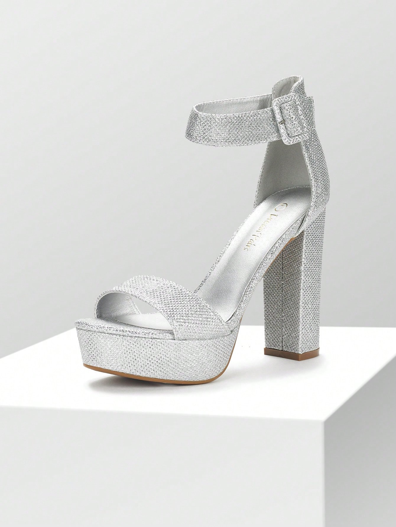 รองเท้าแตะส้นหนาแบบเปิดปลายเท้ - Women'S Shoes Clogs บทวิจารณ์และราคา