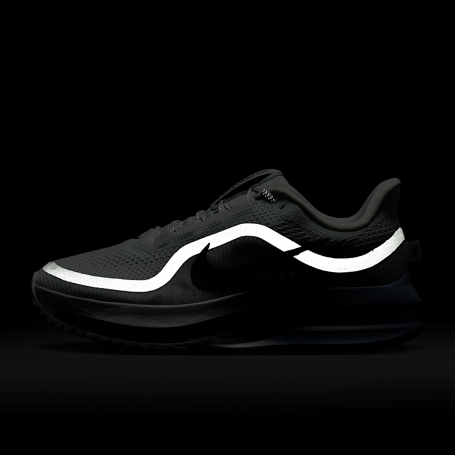 รองเท้าวิ่งสำหรับผู้หญิง Nike  - Women Shoes Running Nike บทวิจารณ์และราคา
