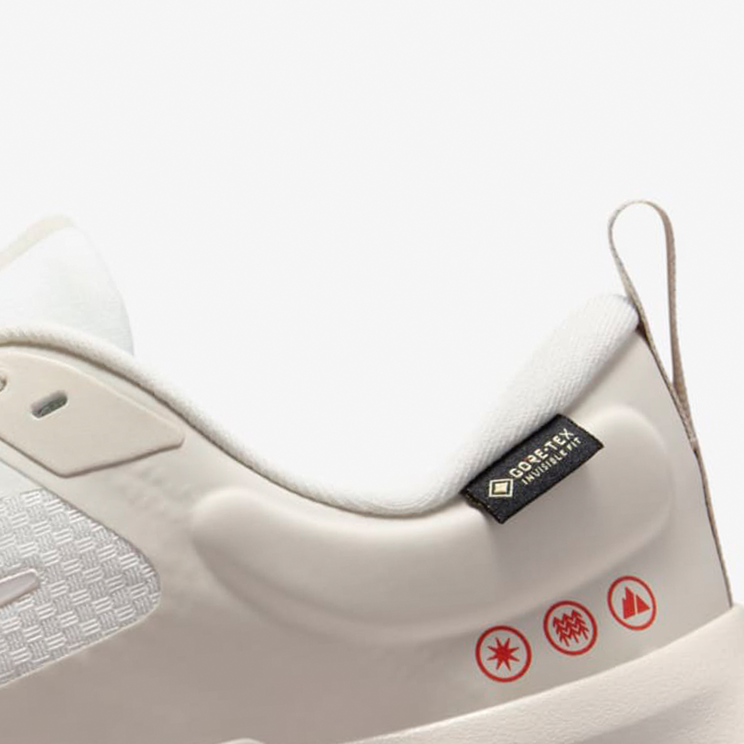 รองเท้าวิ่งแบบมีพื้นรองเท้าแบบ - Women Shoes Running Nike บทวิจารณ์และราคา