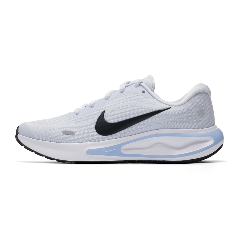 รองเท้าวิ่งผู้หญิง Nike รุ่น J - Women Shoes Running Nike บทวิจารณ์และราคา