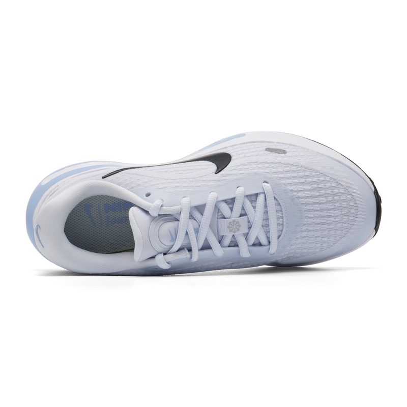 รองเท้าวิ่งผู้หญิง Nike รุ่น J - Women Shoes Running Nike บทวิจารณ์และราคา