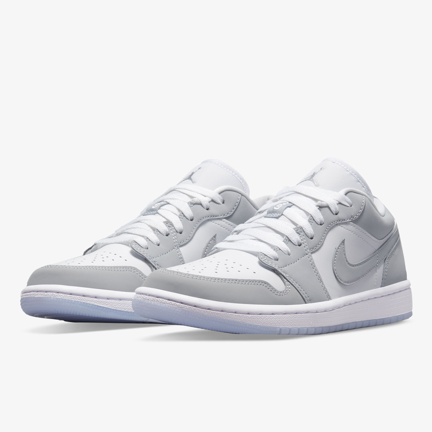 รองเท้าบาสเกตบอล Nike AIR JORD - Women'S Shoes Nike Jordan บทวิจารณ์และราคา