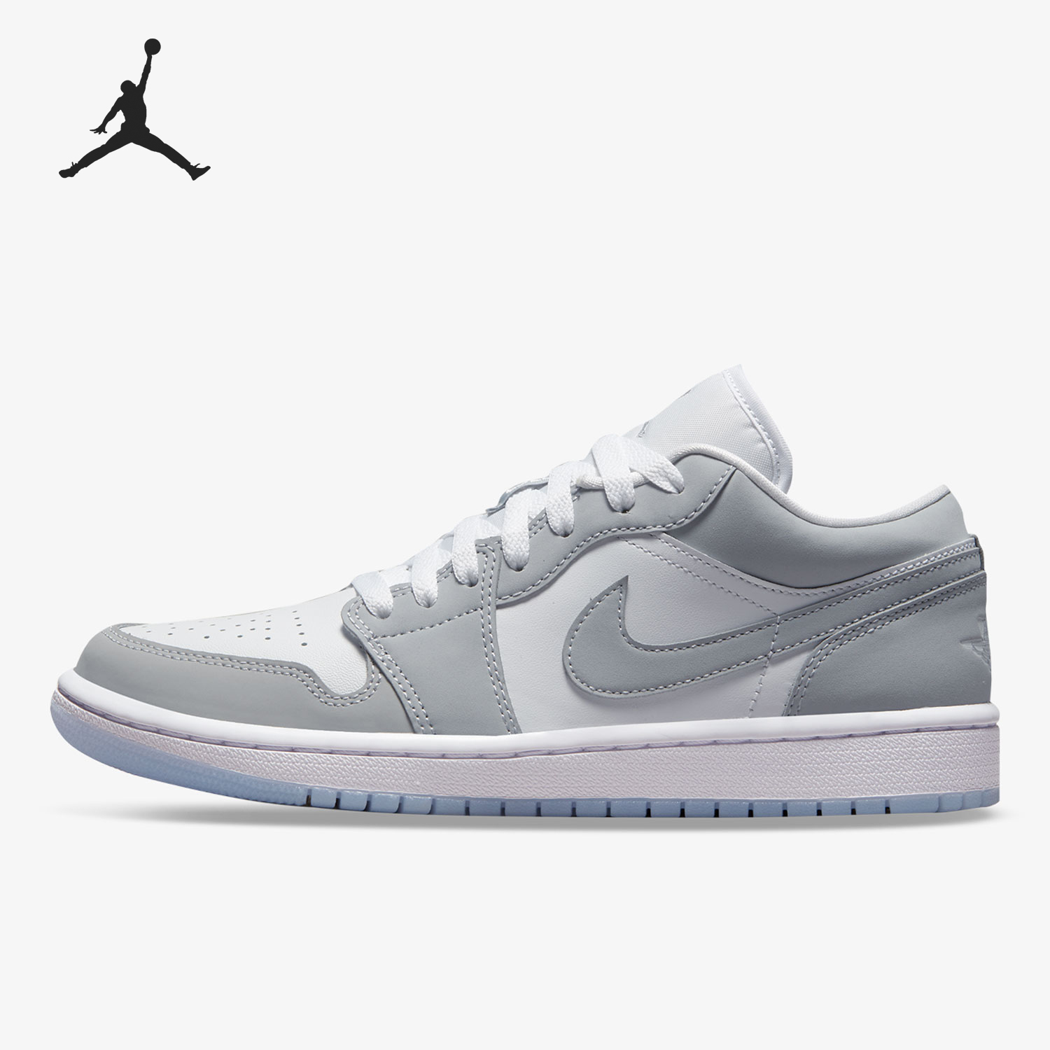 รองเท้าบาสเกตบอล Nike AIR JORD - Women'S Shoes Nike Jordan บทวิจารณ์และราคา