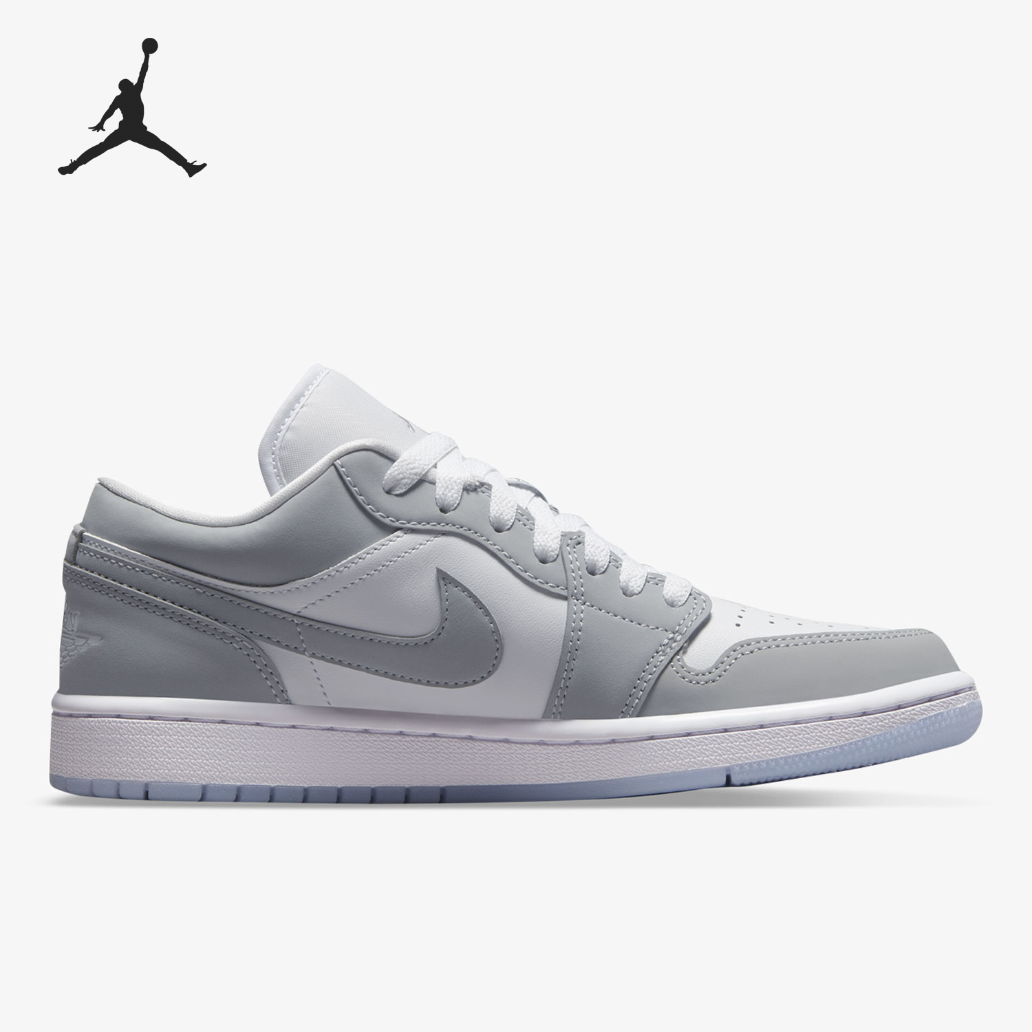 รองเท้าบาสเกตบอล Nike AIR JORD - Women'S Shoes Nike Jordan บทวิจารณ์และราคา