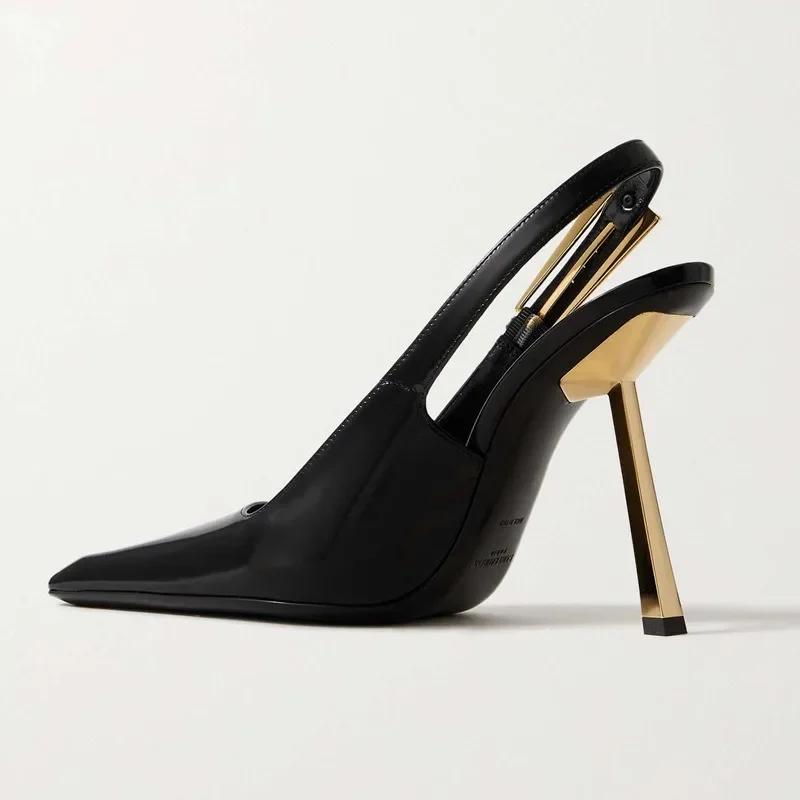 รองเท้าส้นเข็มปลายแหลม ผู้หญิง - Women'S Shoes Clogs บทวิจารณ์และราคา