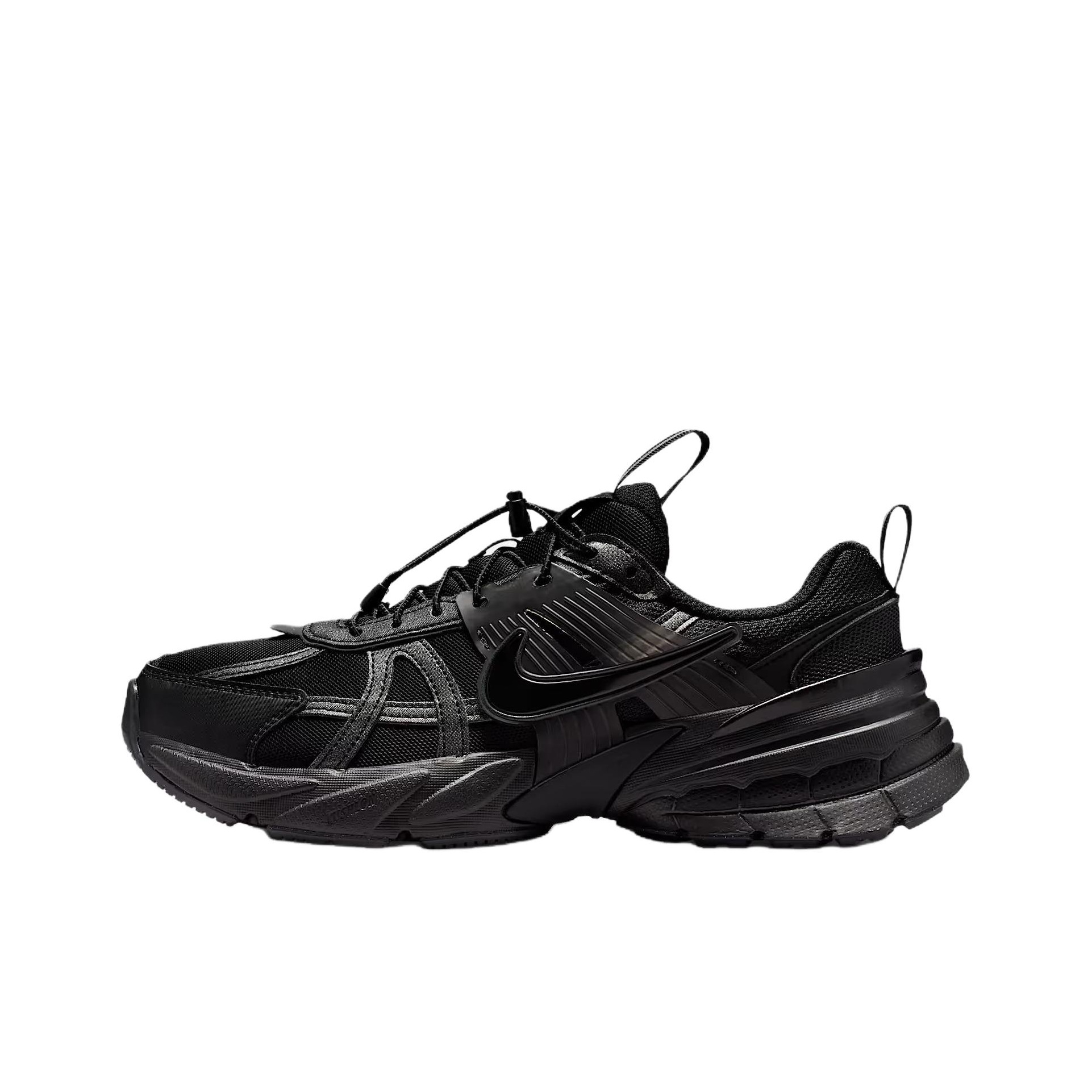 รองเท้าวิ่งผู้หญิง Nike V2K Ru - Women Shoes Running Nike บทวิจารณ์และราคา