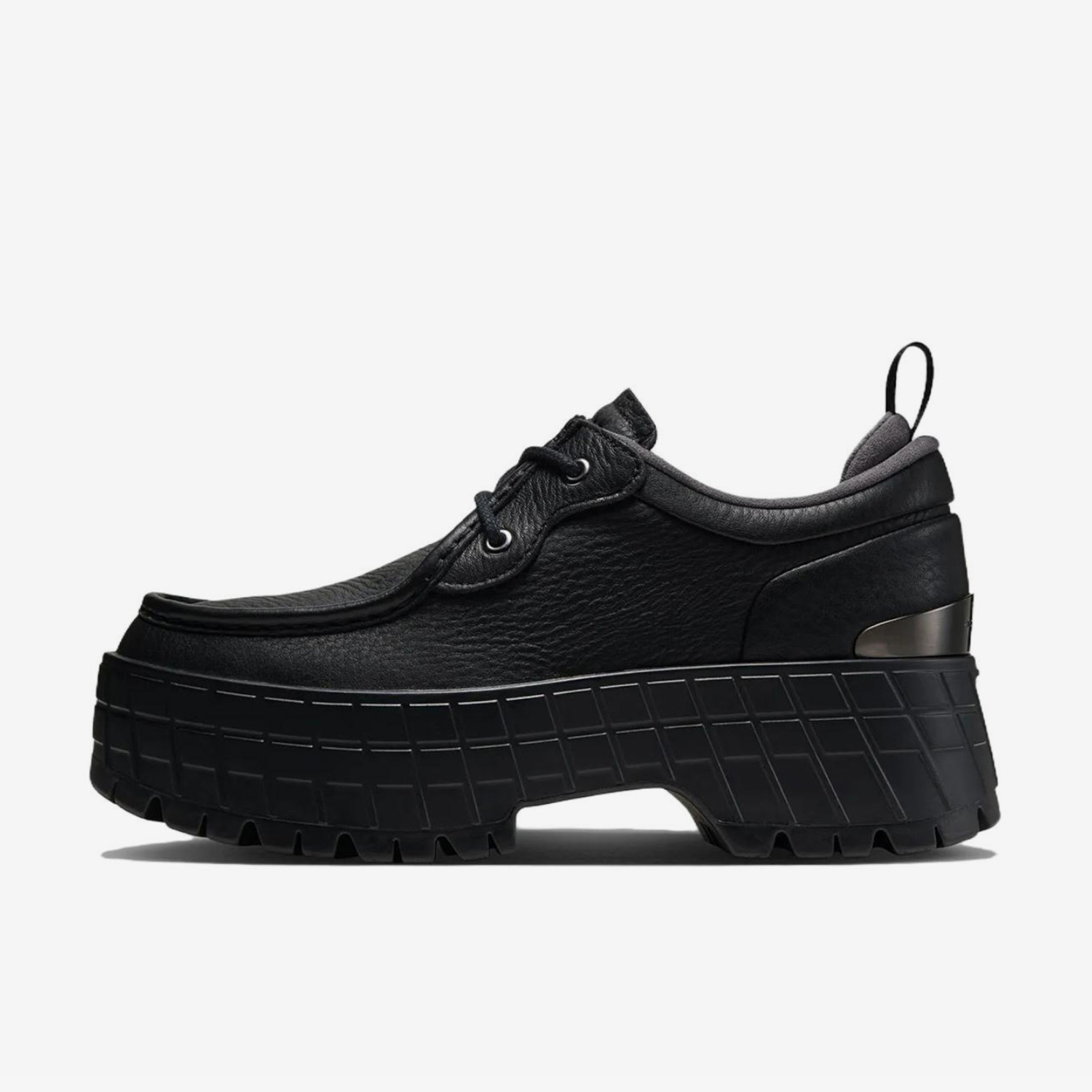 รองเท้าหนังผูกเชือกแบบลำลองสำห - Women'S Shoes Nike Jordan บทวิจารณ์และราคา
