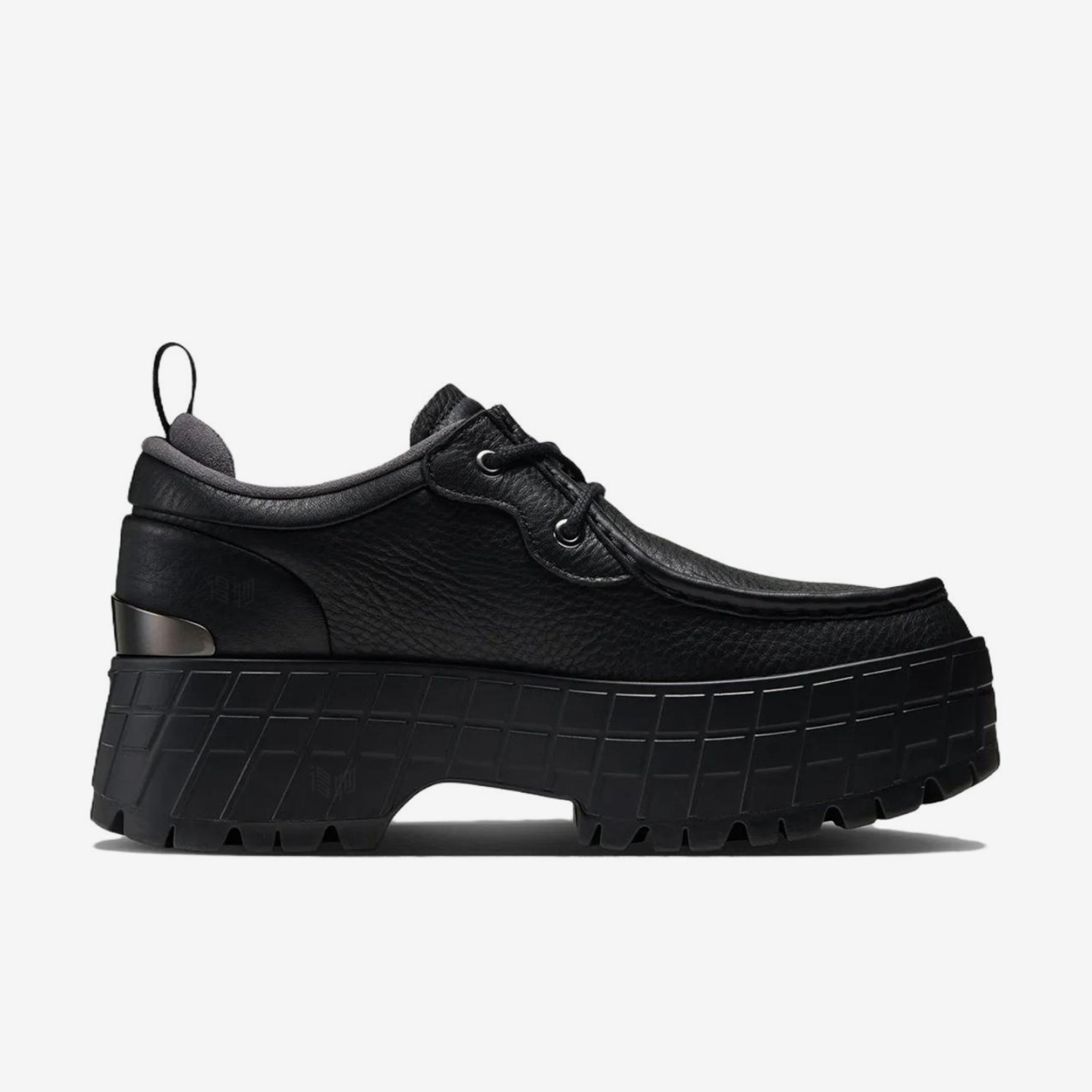 รองเท้าหนังผูกเชือกแบบลำลองสำห - Women'S Shoes Nike Jordan บทวิจารณ์และราคา