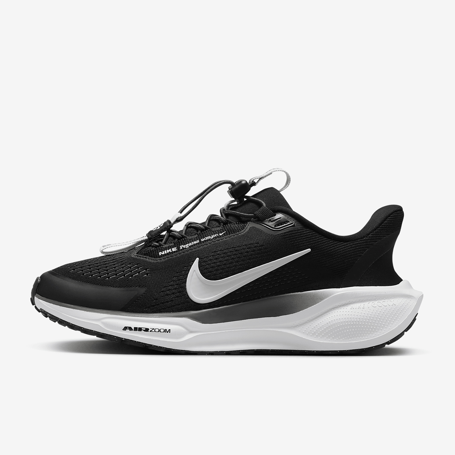 ไนกี้ แท้ 100% รองเท้าวิ่งแบบม - Women Shoes Running Nike บทวิจารณ์และราคา