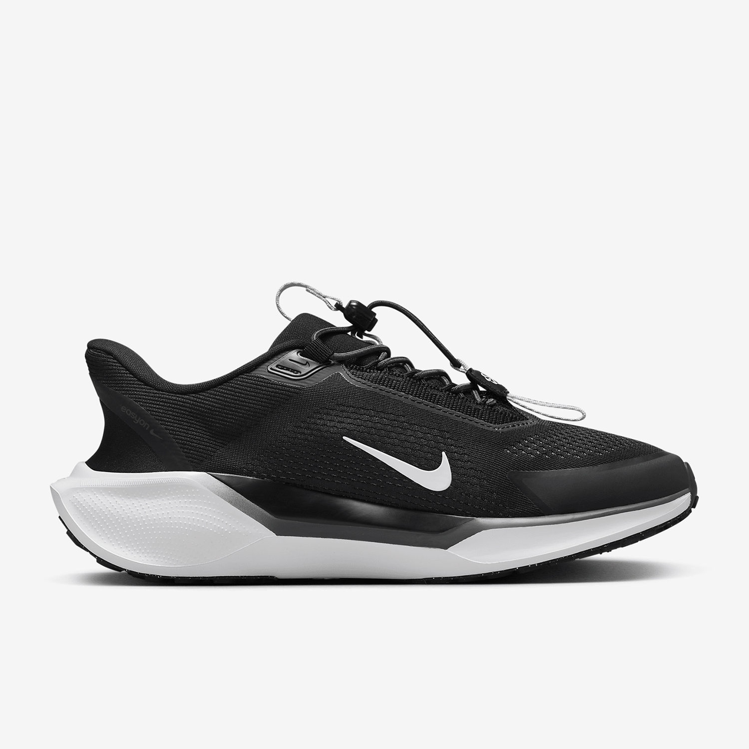 ไนกี้ แท้ 100% รองเท้าวิ่งแบบม - Women Shoes Running Nike บทวิจารณ์และราคา