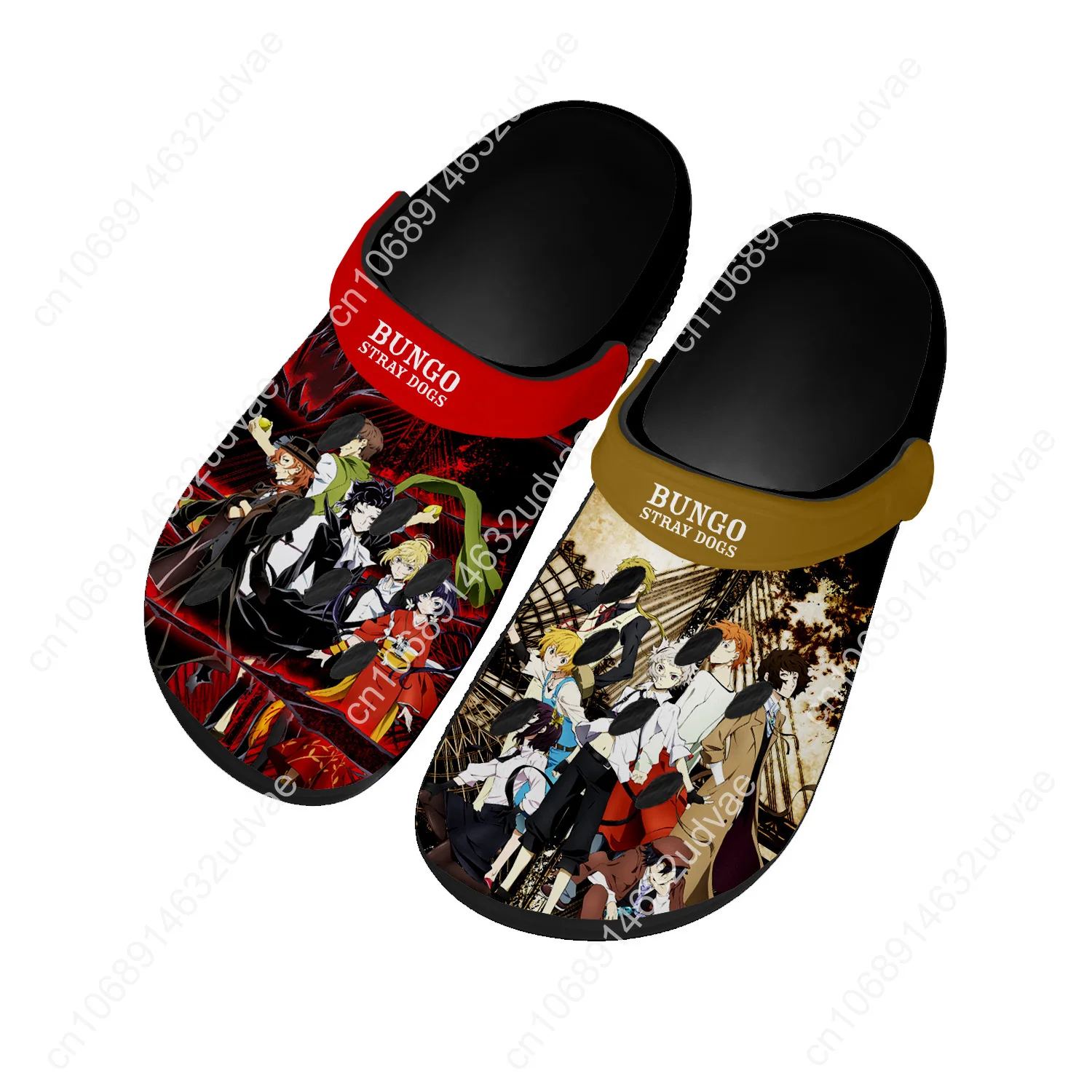 รองเท้าลุยน้ำ B-Bungos S-Stray - Women'S Shoes Clogs บทวิจารณ์และราคา