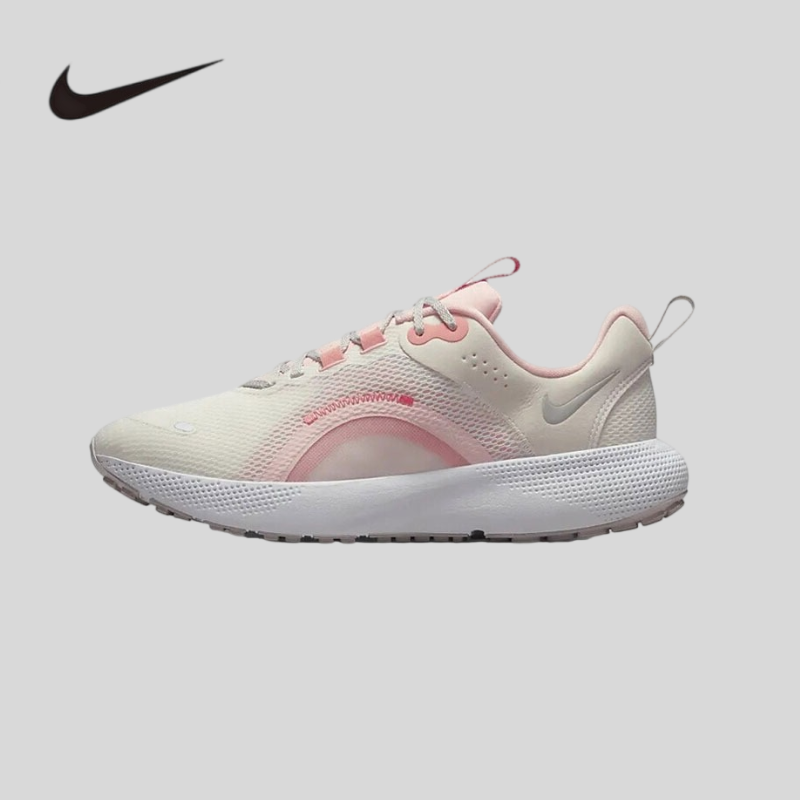 รองเท้าผู้หญิง Nike รุ่น REACT - Women Shoes Running Nike บทวิจารณ์และราคา