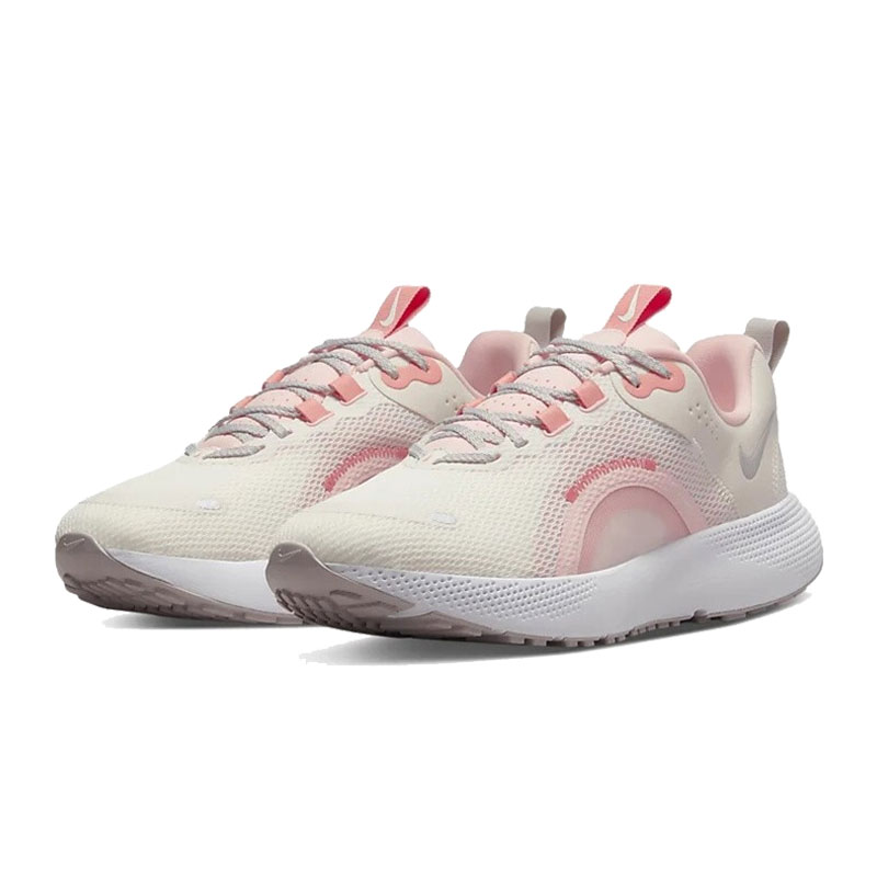 รองเท้าผู้หญิง Nike รุ่น REACT - Women Shoes Running Nike บทวิจารณ์และราคา