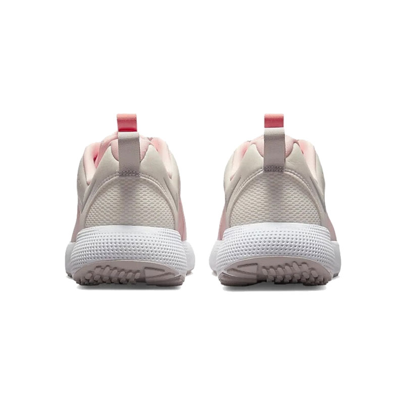 รองเท้าผู้หญิง Nike รุ่น REACT - Women Shoes Running Nike บทวิจารณ์และราคา