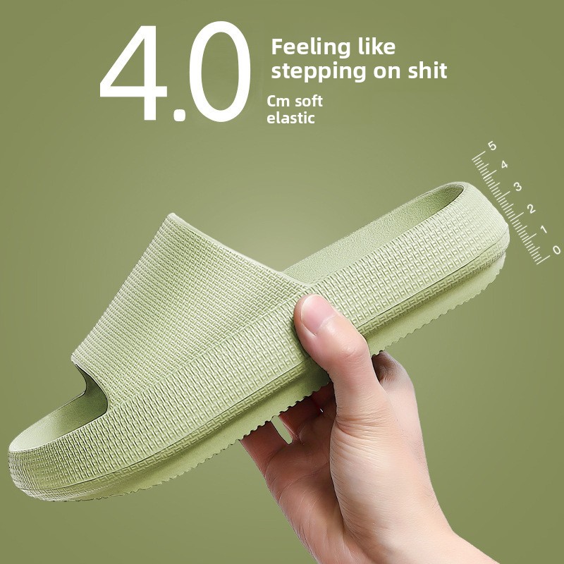 รองเท้าแตะสำหรับใช้ในบ้านสำหรั - Mule Slip On บทวิจารณ์และราคา