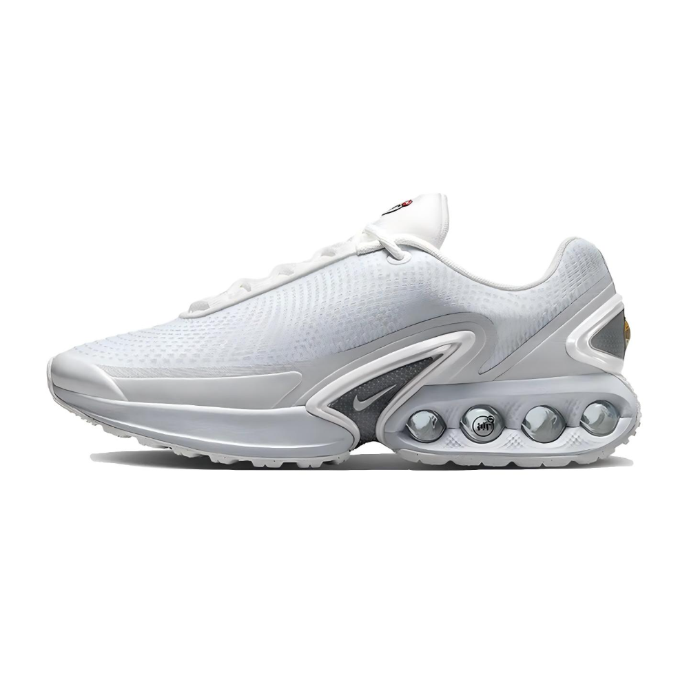 ไนกี้ แอร์แม็กซ์ ดีเอ็นรองเท้า - Women Shoes Running Nike บทวิจารณ์และราคา