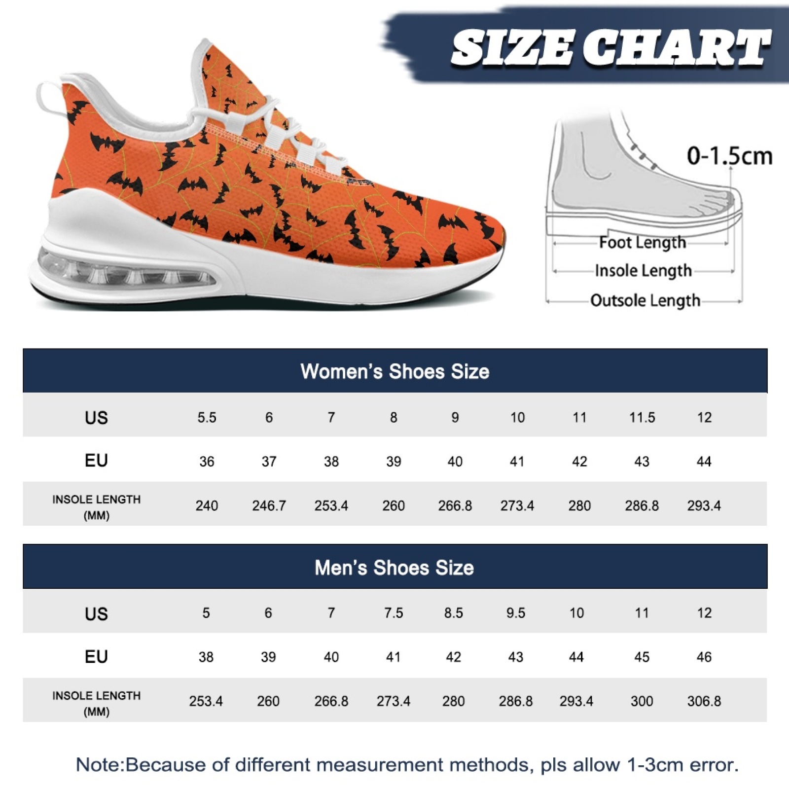 PENSTROLL รองเท้าผ้าใบผู้หญิงล - Women Shoes Tennis บทวิจารณ์และราคา