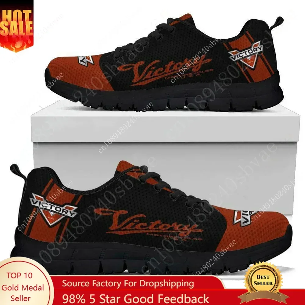 รองเท้าวิคตอรี่ รองเท้าลำลองแบ - Women Shoes Tennis บทวิจารณ์และราคา