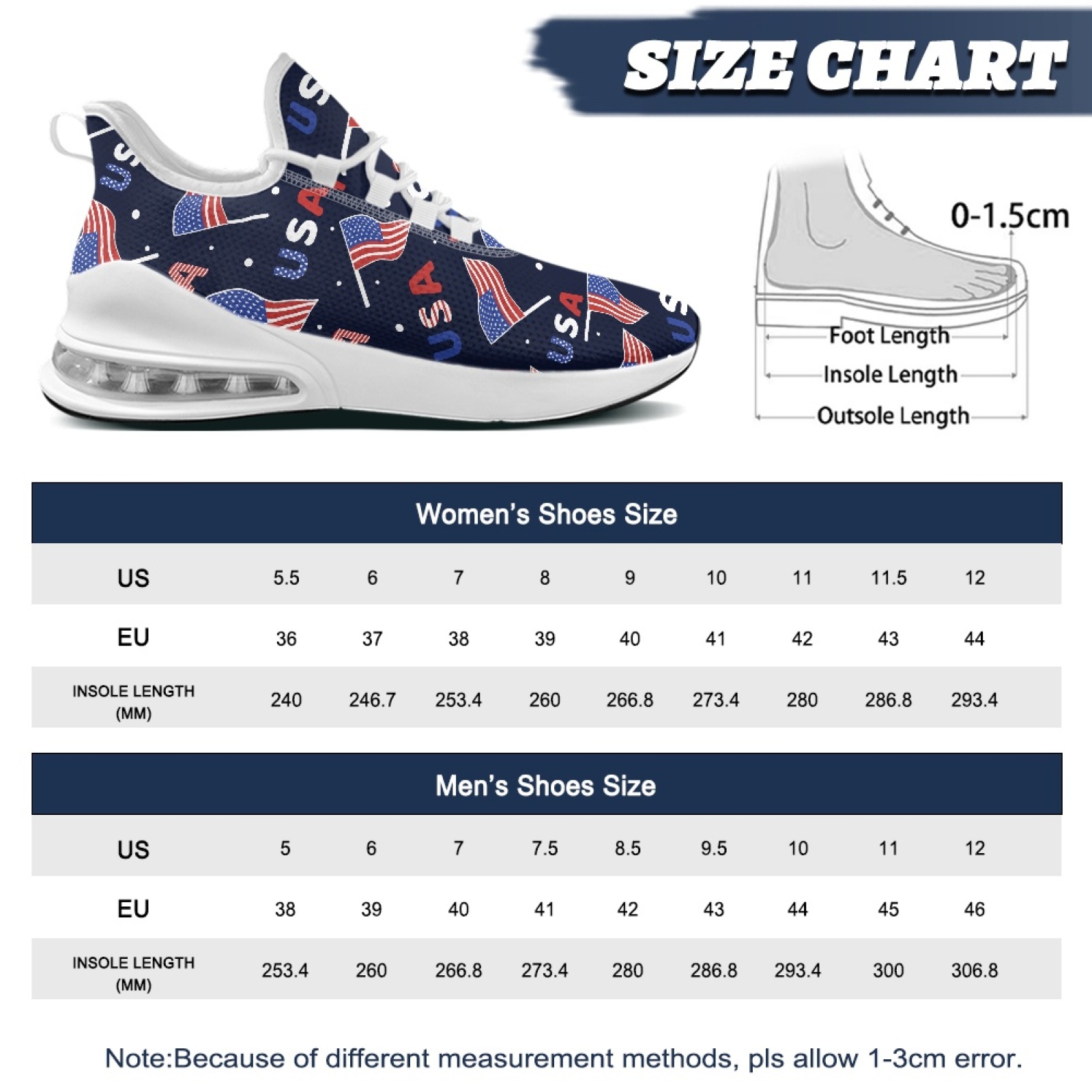 PENSTROLL รองเท้าผ้าใบผู้หญิงแ - Women Shoes Tennis บทวิจารณ์และราคา