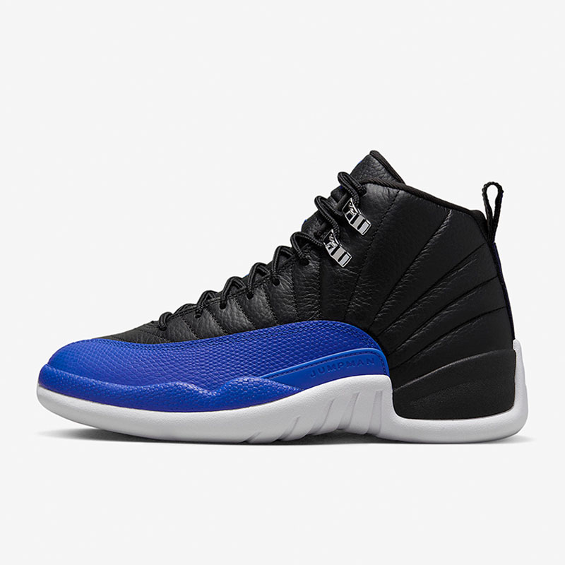 รองเท้าบาสเกตบอลผู้หญิง Nike A - Women'S Shoes Nike Jordan บทวิจารณ์และราคา