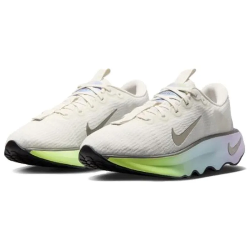 รองเท้าวิ่ง Nike Motiva SE สีเ - Women Shoes Running Nike บทวิจารณ์และราคา