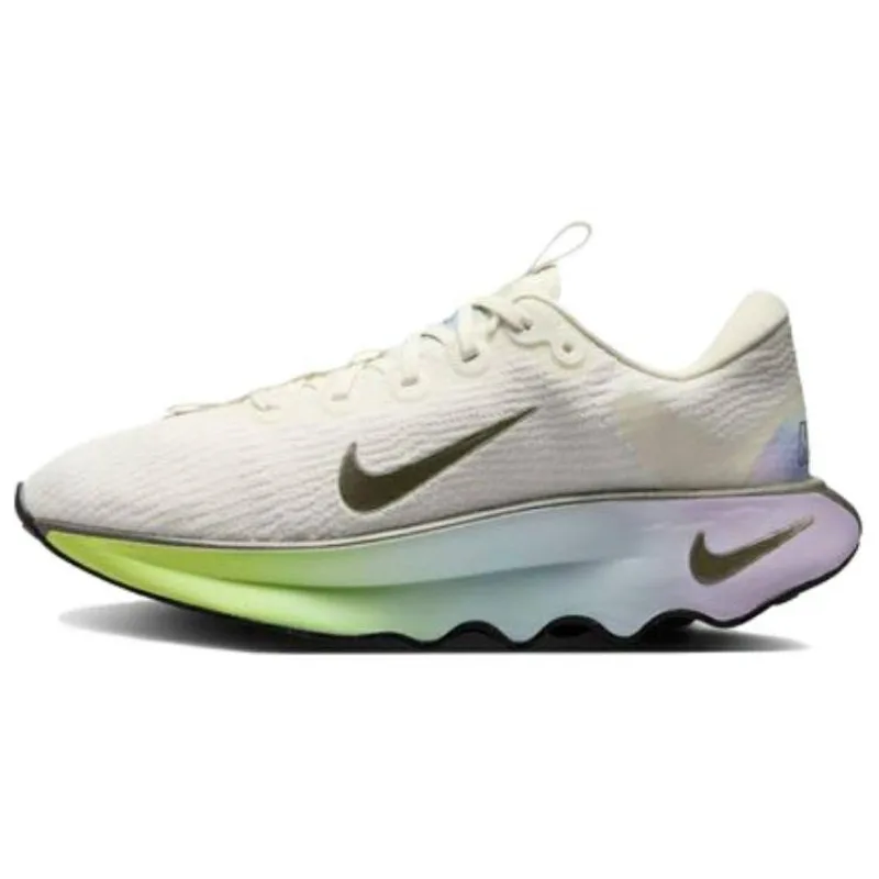 รองเท้าวิ่ง Nike Motiva SE สีเ - Women Shoes Running Nike บทวิจารณ์และราคา