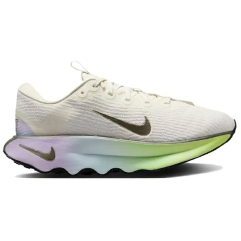 รองเท้าวิ่ง Nike Motiva SE สีเ - Women Shoes Running Nike บทวิจารณ์และราคา