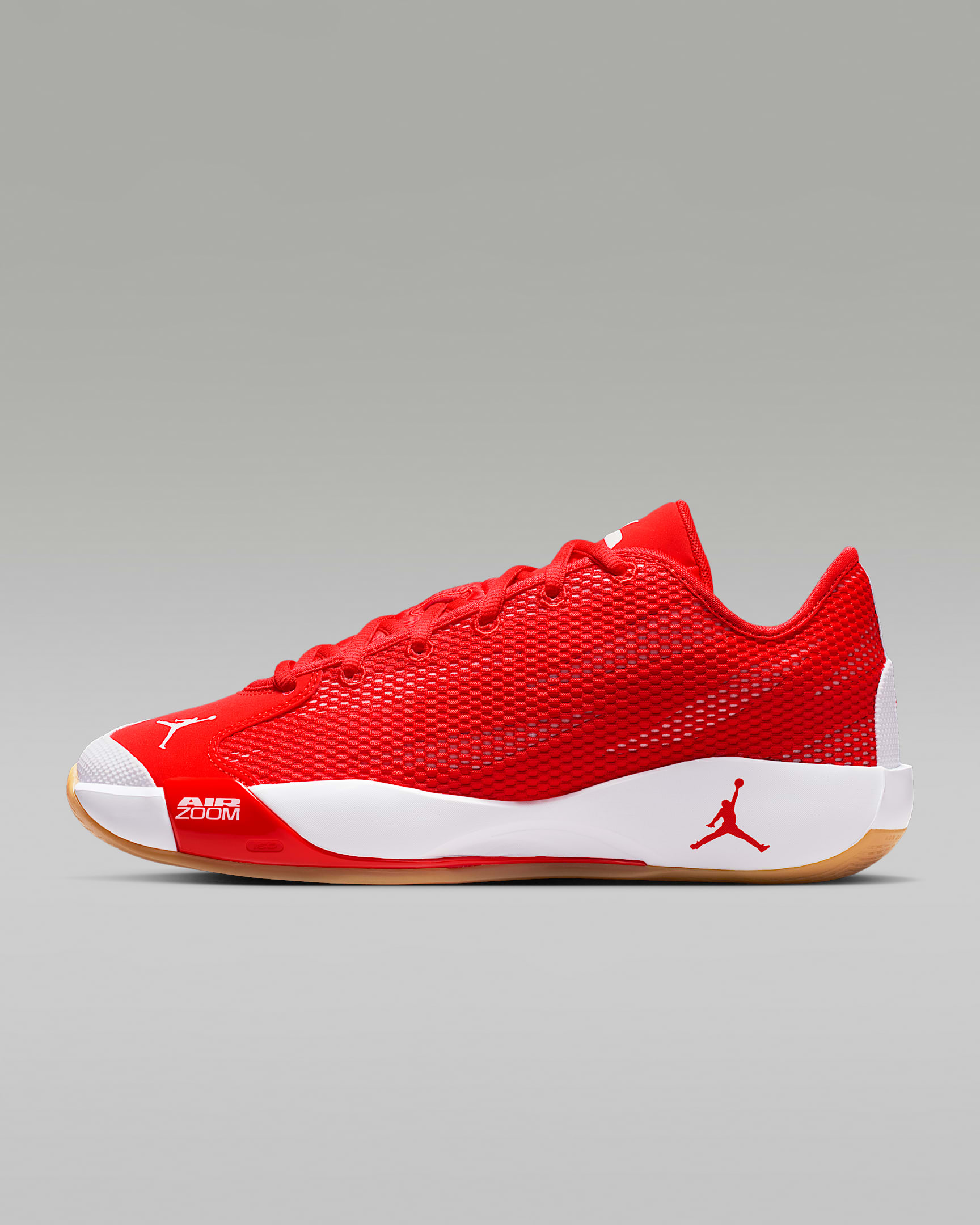 รองเท้าบาสเกตบอลสำหรับผู้ชาย N - Women'S Shoes Nike Jordan บทวิจารณ์และราคา