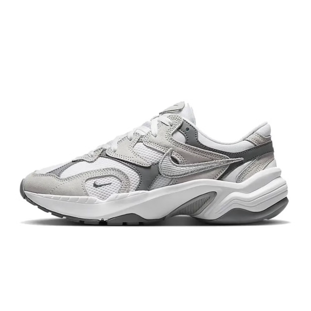รองเท้าผู้หญิง Nike W NIKE AL8 - Women Shoes Running Nike บทวิจารณ์และราคา