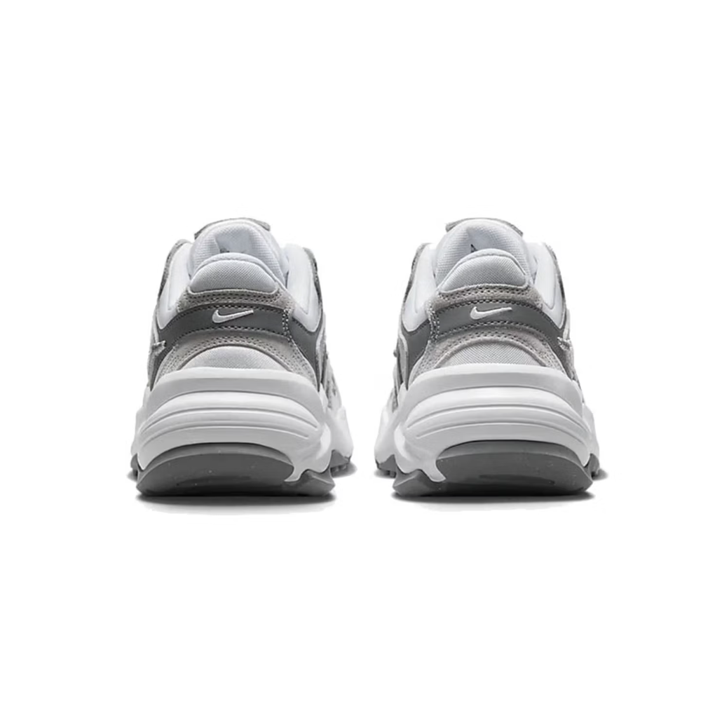 รองเท้าผู้หญิง Nike W NIKE AL8 - Women Shoes Running Nike บทวิจารณ์และราคา