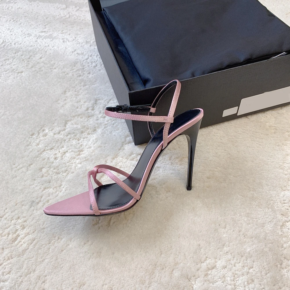 รองเท้าส้นสูงแบบเปิดนิ้วเท้าสำ - Women'S Shoes Clogs บทวิจารณ์และราคา