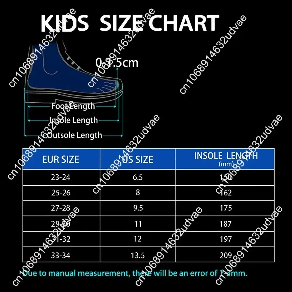 บาคิ เดอะ กราเพลเลอร์ ฮันมา บา - Women'S Shoes Clogs บทวิจารณ์และราคา