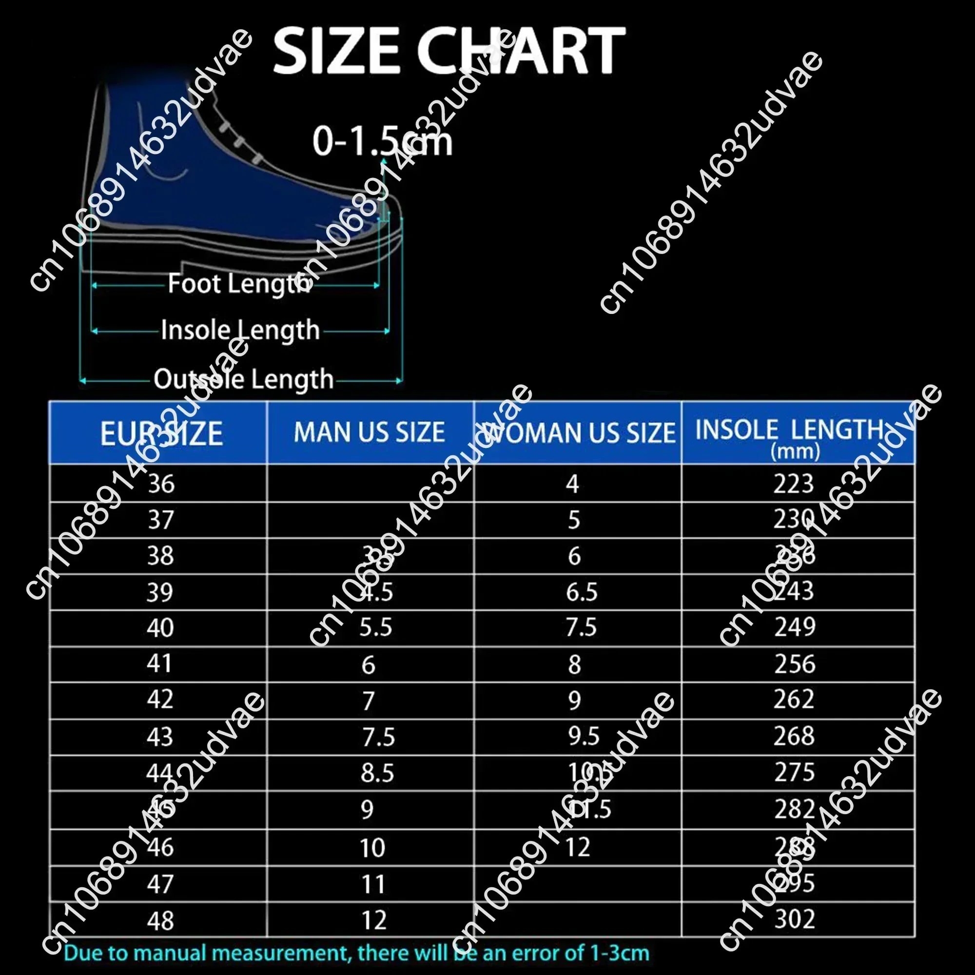 บาคิ เดอะ กราเพลเลอร์ ฮันมา บา - Women'S Shoes Clogs บทวิจารณ์และราคา