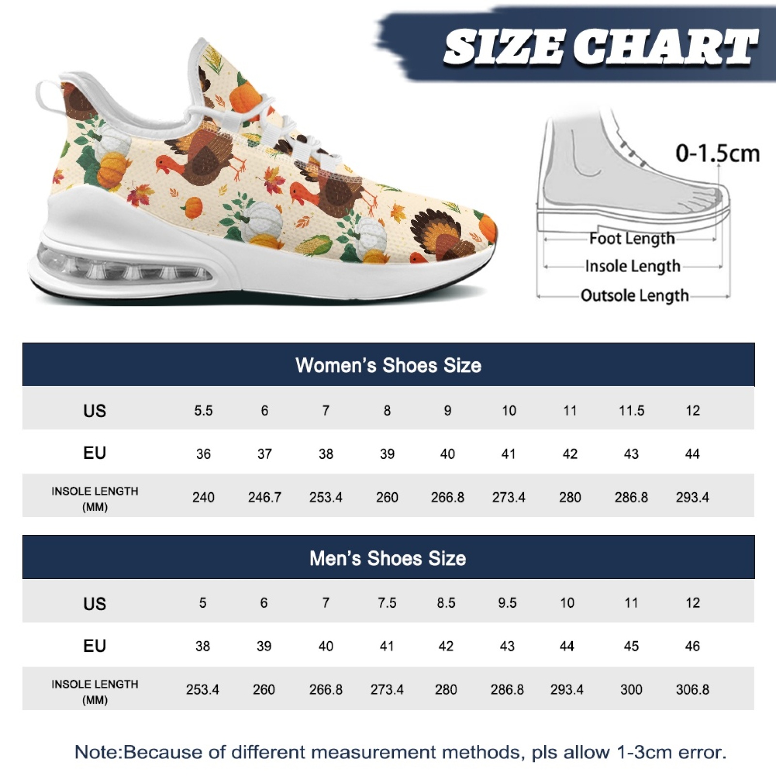 PENSTROLL รองเท้าลำลองสำหรับผู - Women Shoes Tennis บทวิจารณ์และราคา