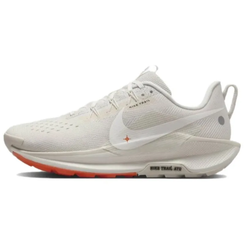 รองเท้าวิ่งเทรล Nike Pegasus T - Women Shoes Running Nike บทวิจารณ์และราคา