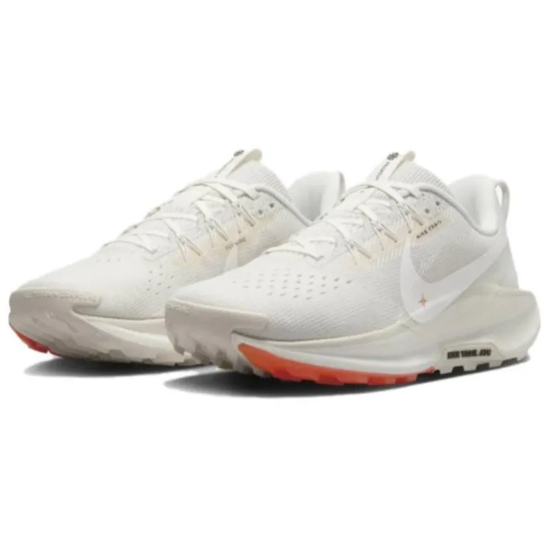 รองเท้าวิ่งเทรล Nike Pegasus T - Women Shoes Running Nike บทวิจารณ์และราคา