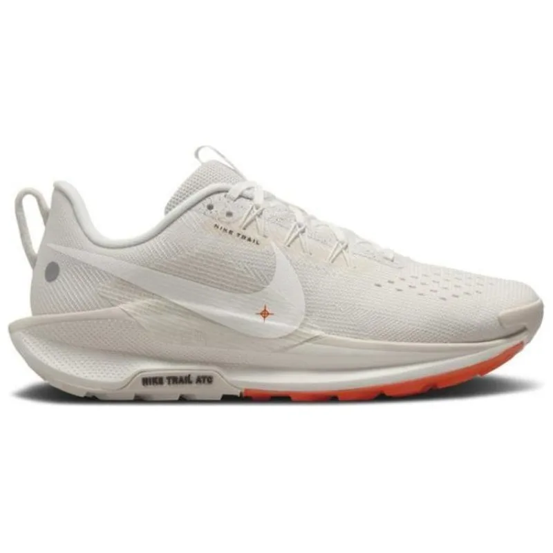รองเท้าวิ่งเทรล Nike Pegasus T - Women Shoes Running Nike บทวิจารณ์และราคา