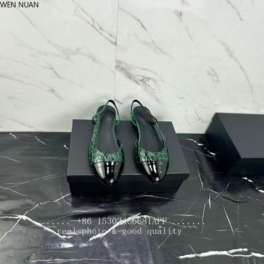 รองเท้าส้นสูงผู้หญิงสีเข้าชุดส - Women'S Shoes Quality บทวิจารณ์และราคา