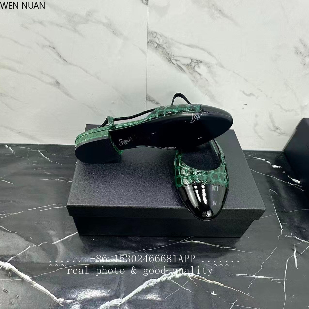รองเท้าส้นสูงผู้หญิงสีเข้าชุดส - Women'S Shoes Quality บทวิจารณ์และราคา