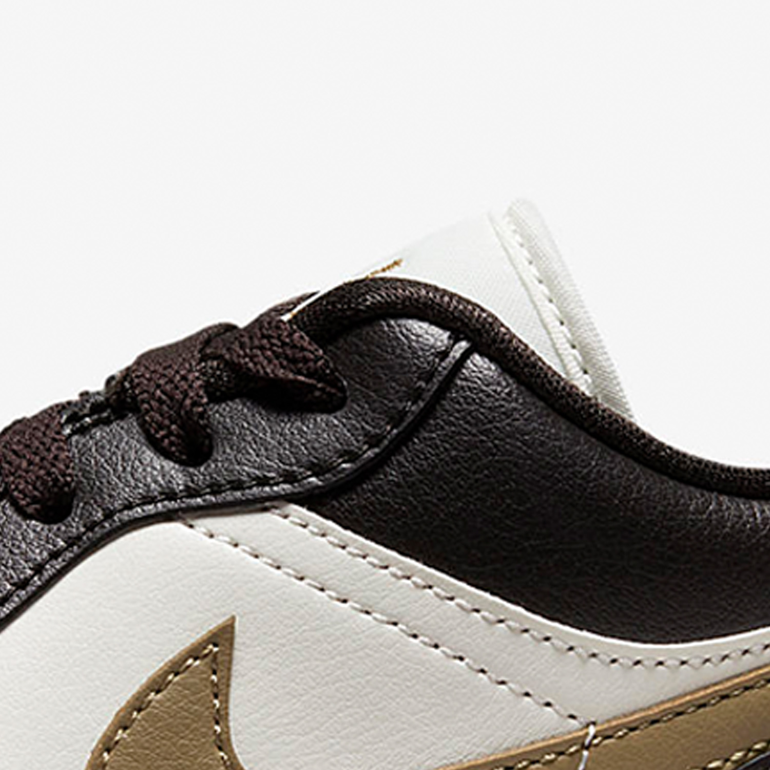รองเท้าบาสเกตบอล Nike รุ่น JOR - Women'S Shoes Nike Jordan บทวิจารณ์และราคา