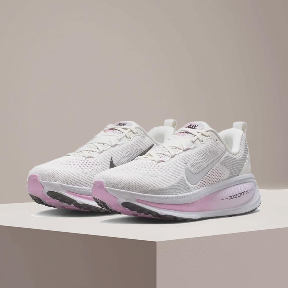 ไนกี้ โวเมโร 18 รองเท้าวิ่งถนน - Women Shoes Running Nike บทวิจารณ์และราคา