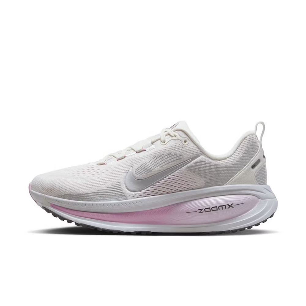 ไนกี้ โวเมโร 18 รองเท้าวิ่งถนน - Women Shoes Running Nike บทวิจารณ์และราคา