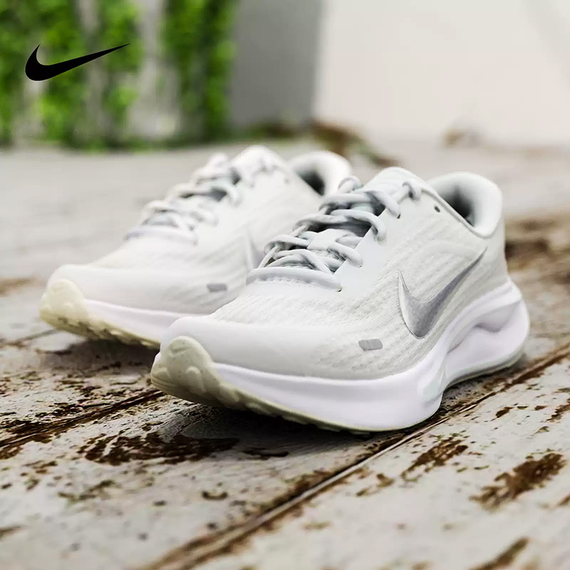 รองเท้ากีฬา NIKE รุ่นใหม่สำหรั - Women Shoes Running Nike บทวิจารณ์และราคา