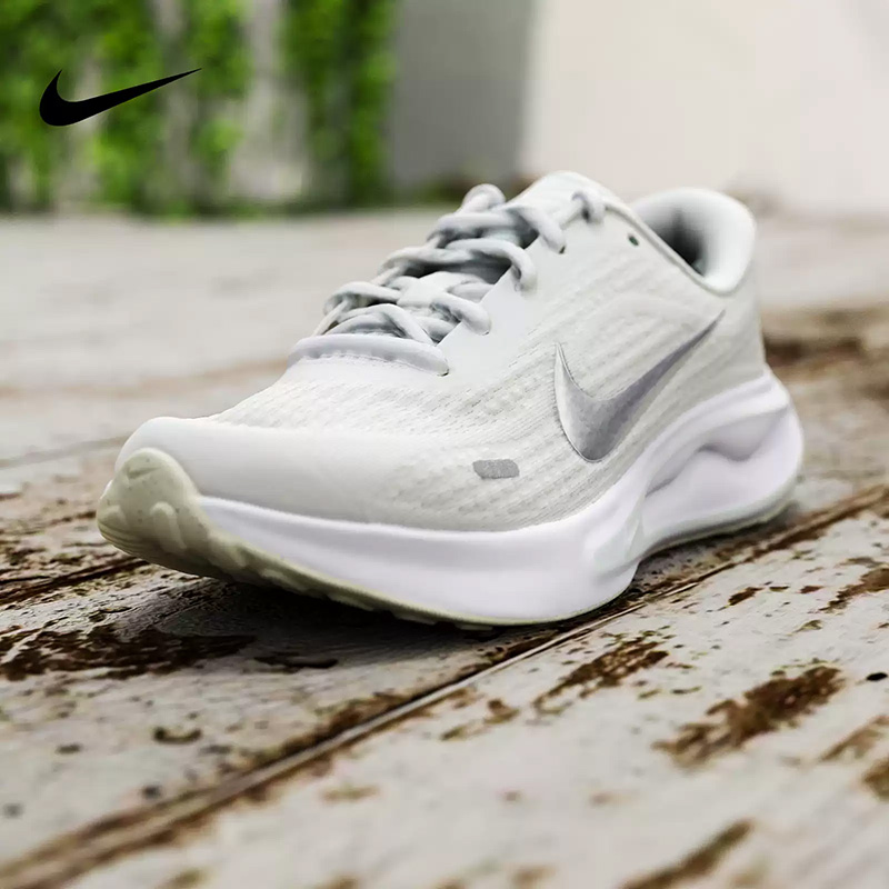 รองเท้ากีฬา NIKE รุ่นใหม่สำหรั - Women Shoes Running Nike บทวิจารณ์และราคา