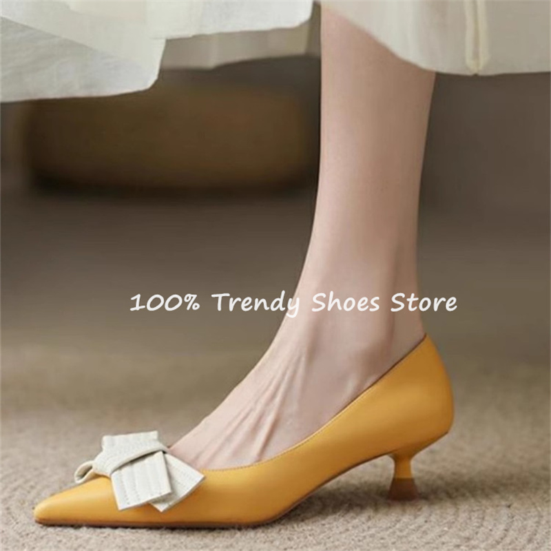 รองเท้าส้นสูงแบบสวมสำหรับผู้หญ - Women'S Shoes Quality บทวิจารณ์และราคา