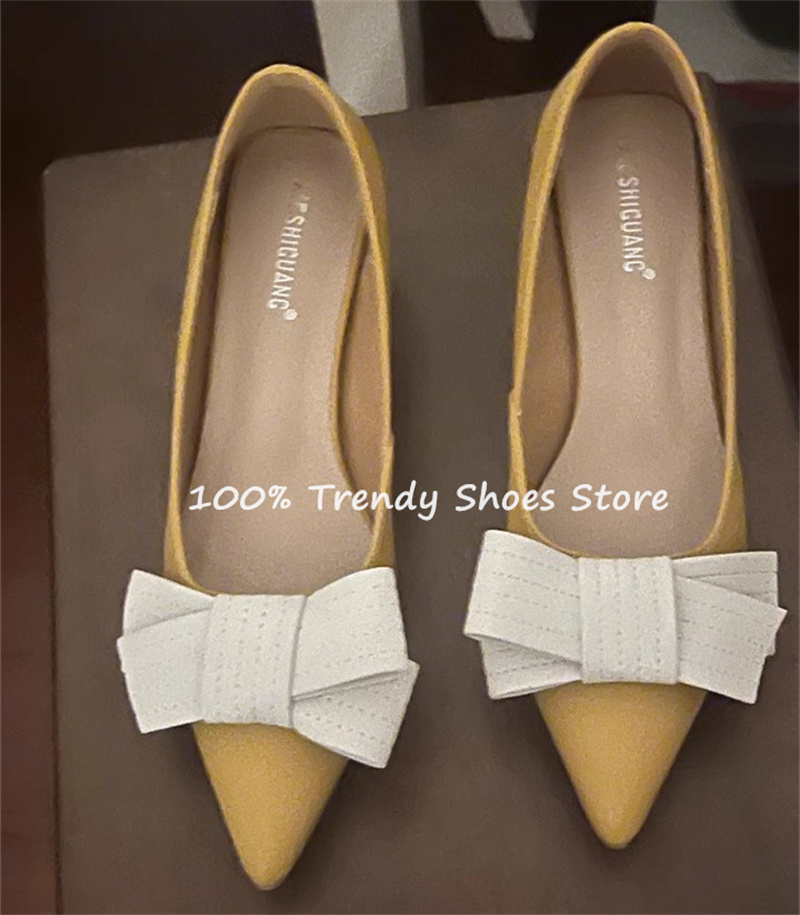 รองเท้าส้นสูงแบบสวมสำหรับผู้หญ - Women'S Shoes Quality บทวิจารณ์และราคา