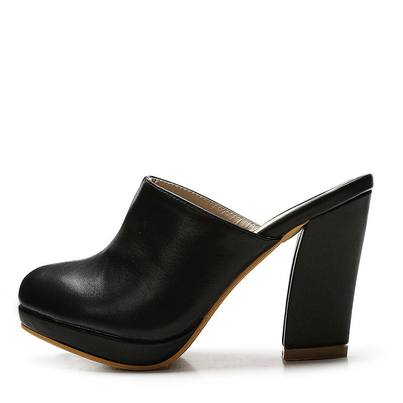 รองเท้าแตะสำหรับผู้หญิง รองเท้ - Women'S Shoes Quality บทวิจารณ์และราคา