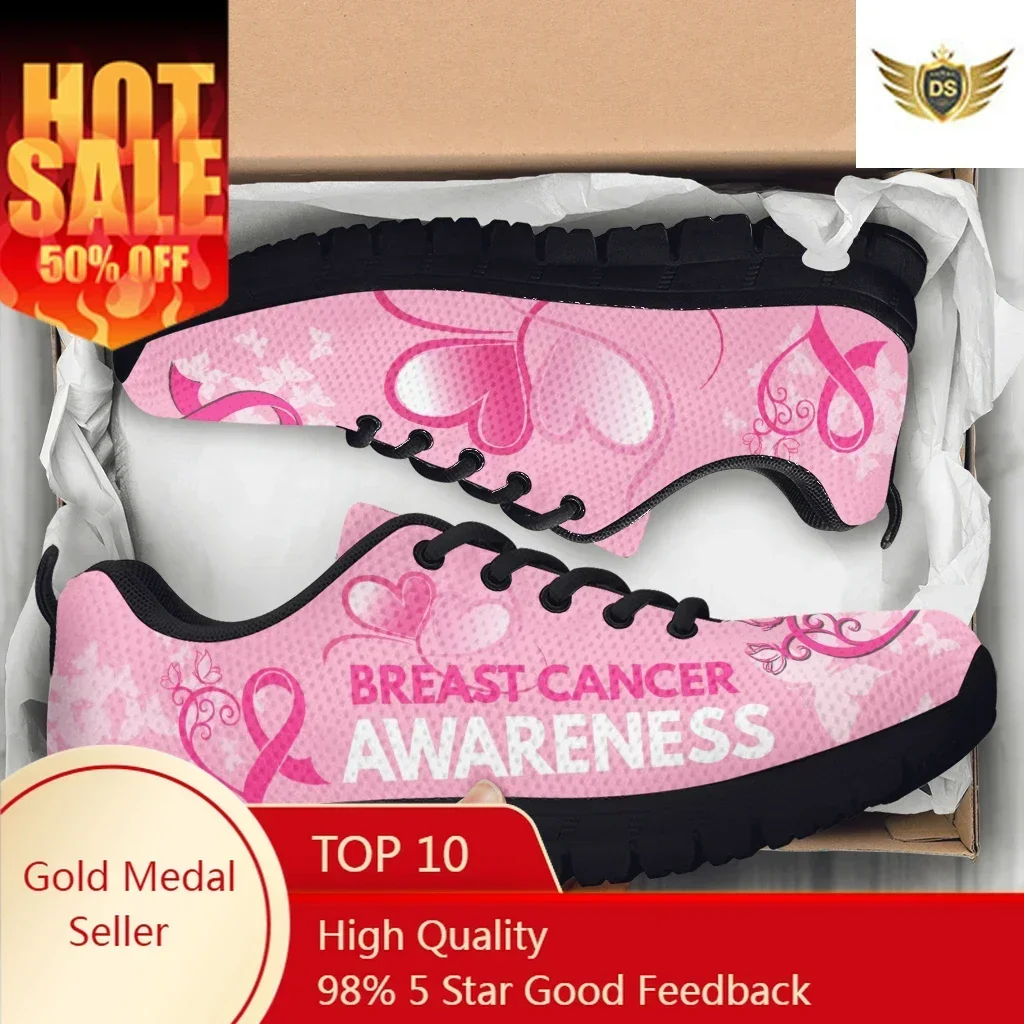 ผู้หญิงรองเท้าเทนนิสมะเร็งเต้า - Women Shoes Tennis บทวิจารณ์และราคา